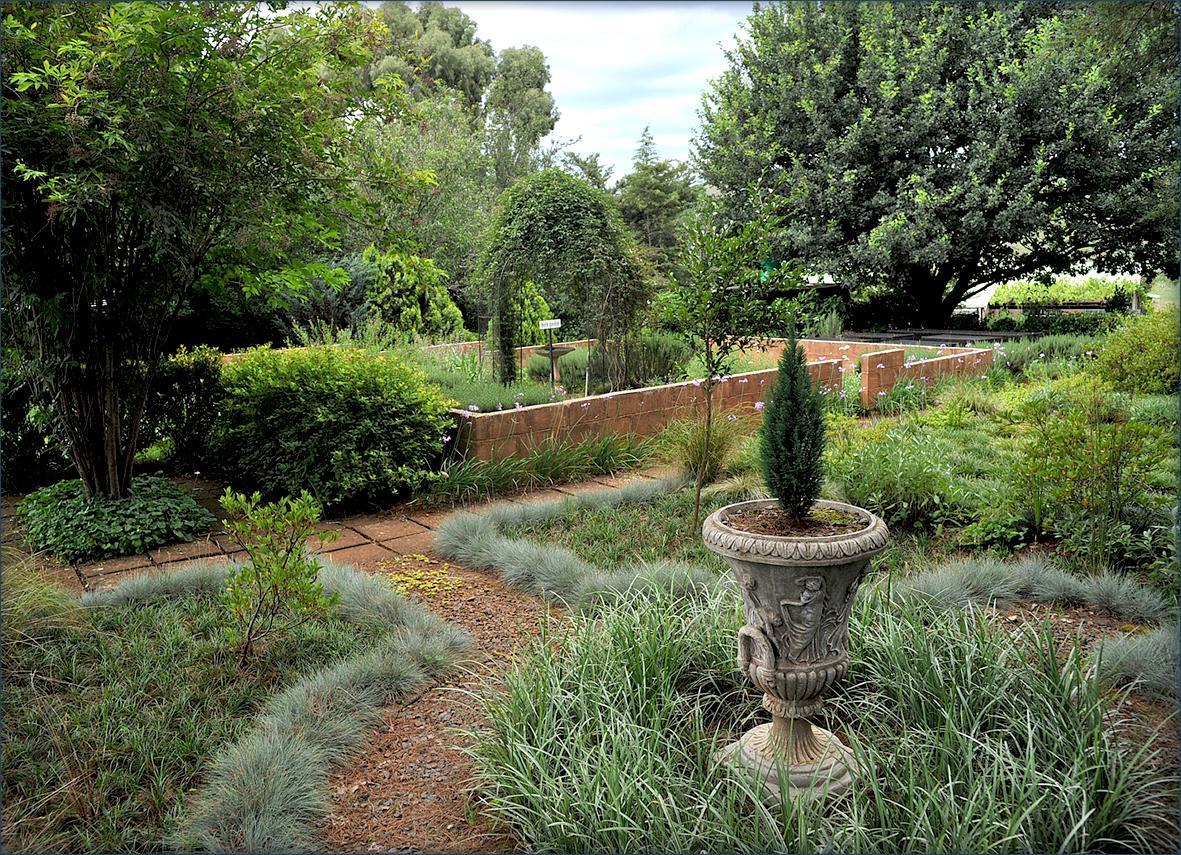 Birches Cottage & The Willows Garden Room Underberg Exteriér fotografie
